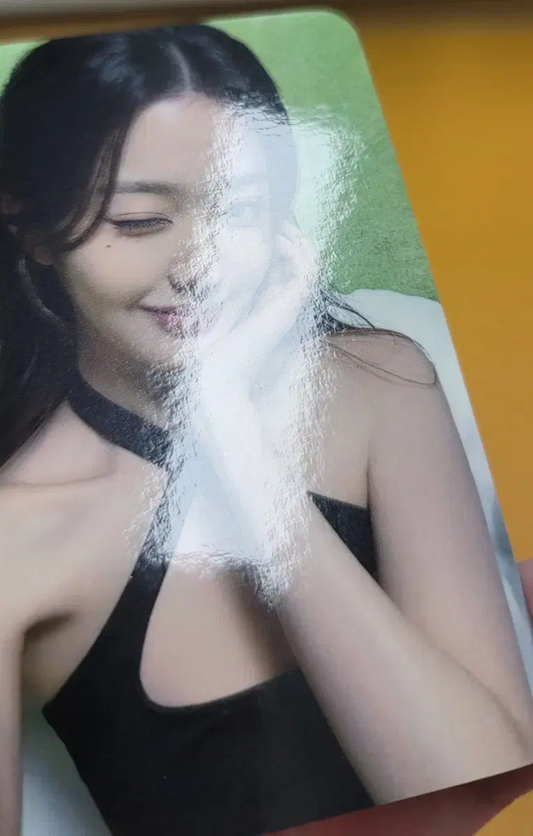 thumbnail-6
